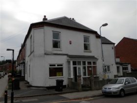 5&nbsp;Bedroom&nbsp;House Shar...